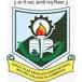 MCC Mulund UG and PG Fee Structure 2026-27 Released at mccmulund.ac.in; Check Course-wise Fees